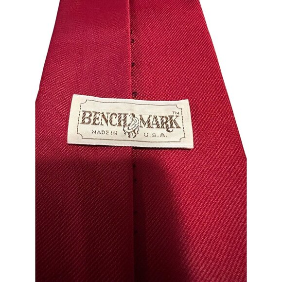 RARE PIGGY WIGGLY TIE Blended Silk‎ Vintage - Picture 3 of 7